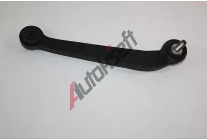 AUTOMEGA Ty� / vzp�ra stabiliz�toru ATM 110089910, 110089910