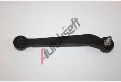 AUTOMEGA Ty / vzpra stabiliztoru ATM 110090510, 110090510