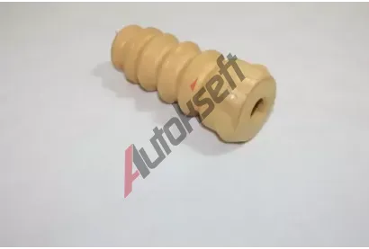 AUTOMEGA Zarka odpruen ATM 110092110, 110092110