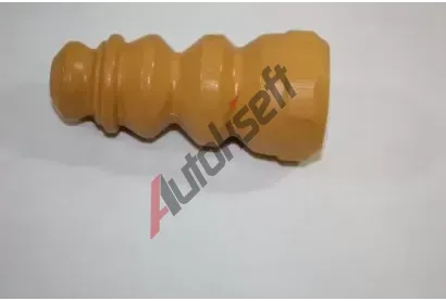 AUTOMEGA Zarážka odpružení ATM 110092210, 110092210 AUTOMEGA Zarážka odpružení ATM 110092210, 110092210