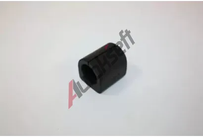 AUTOMEGA Drk pnho stabiliztoru ATM 110093110, 110093110