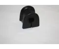 AUTOMEGA Drk pnho stabiliztoru ‐ ATM 110093410