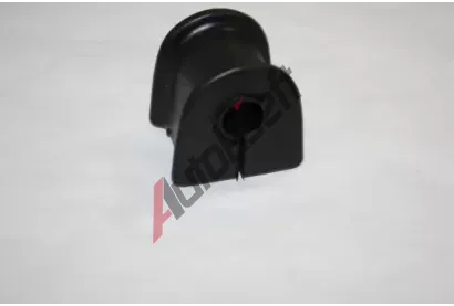 AUTOMEGA Drk pnho stabiliztoru ATM 110093410, 110093410