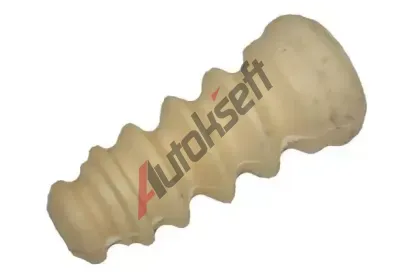 AUTOMEGA Zarka odpruen ATM 110094210, 110094210