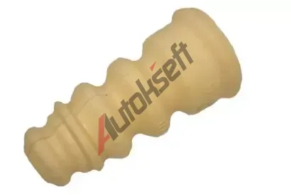 AUTOMEGA Zarka odpruen ATM 110094310, 110094310