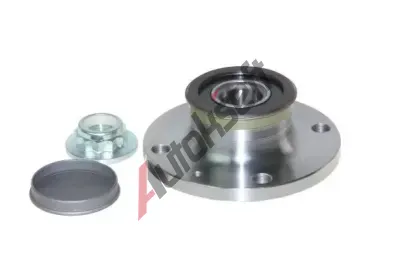 AUTOMEGA Sada lo�iska kola ATM 110099110, 110099110