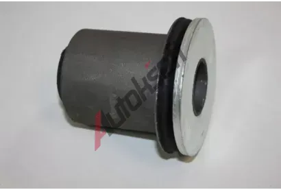AUTOMEGA Uloen dicho mechanismu ATM 110102410, 110102410