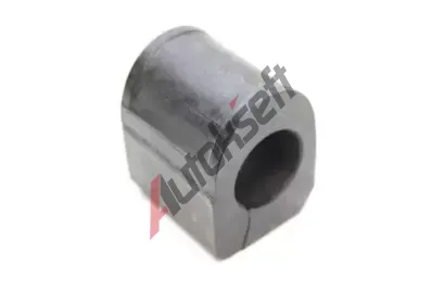 AUTOMEGA Drk pnho stabiliztoru ATM 110103510, 110103510