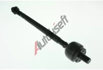 AUTOMEGA Axiln kloub pnho thla zen ATM 110110710, 110110710