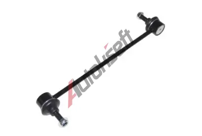 AUTOMEGA Ty / vzpra stabiliztoru ATM 110116310, 110116310