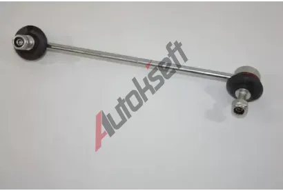 AUTOMEGA Ty� / vzp�ra stabiliz�toru ATM 110117110, 110117110
