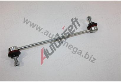 AUTOMEGA Ty� / vzp�ra stabiliz�toru ATM 110121310, 110121310