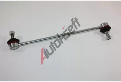 AUTOMEGA Ty / vzpra stabiliztoru ATM 110121510, 110121510