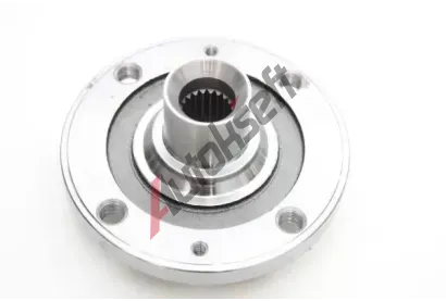 AUTOMEGA Náboj kola ATM 110122710, 110122710 AUTOMEGA Náboj kola ATM 110122710, 110122710