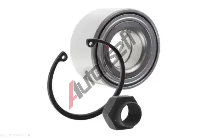 AUTOMEGA Sada lo�iska kola ATM 110123510, 110123510