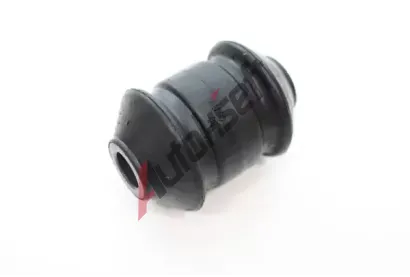 AUTOMEGA Uloen dicho mechanismu ATM 110126510, 110126510