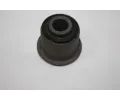 AUTOMEGA Ulo�en� ��dic�ho mechanismu&nbsp;&dash;&nbsp;ATM 110126710
