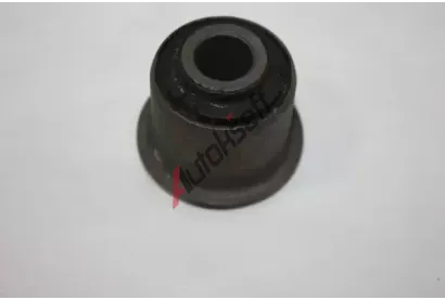 AUTOMEGA Ulo�en� ��dic�ho mechanismu ATM 110126710, 110126710