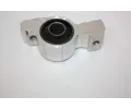 Uloen dicho mechanismu AUTOMEGA ‐ ATM 110126810