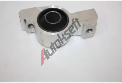 AUTOMEGA Uloen dicho mechanismu ATM 110126810, 110126810