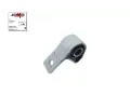 Uloen dicho mechanismu AUTOMEGA ‐ ATM 110126910