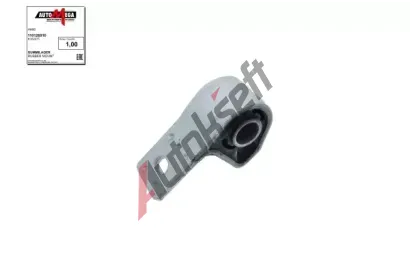 AUTOMEGA Uloen dicho mechanismu ATM 110126910, 110126910