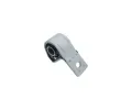 AUTOMEGA Uloen dicho mechanismu ATM 110126910, 110126910