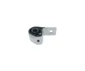 AUTOMEGA Uloen dicho mechanismu ATM 110126910, 110126910