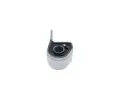AUTOMEGA Uloen dicho mechanismu ATM 110126910, 110126910