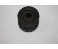 Uloen dicho mechanismu AUTOMEGA ‐ ATM 110127310