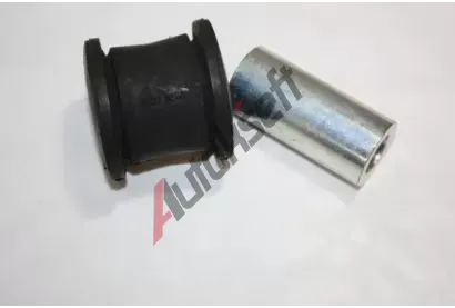 AUTOMEGA Uloen dicho mechanismu ATM 110127610, 110127610