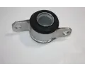 Uloen dicho mechanismu AUTOMEGA ‐ ATM 110127710