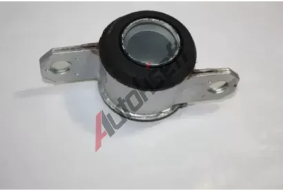 AUTOMEGA Uloen dicho mechanismu ATM 110127710, 110127710