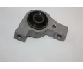 Uloen dicho mechanismu AUTOMEGA ‐ ATM 110127810