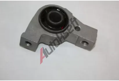 AUTOMEGA Uloen dicho mechanismu ATM 110127810, 110127810