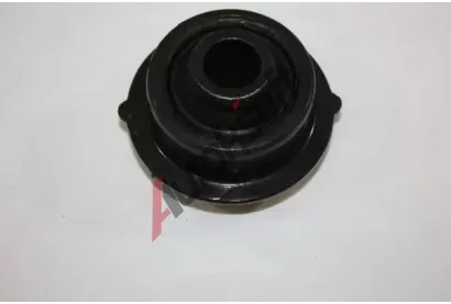 AUTOMEGA Uloen dicho mechanismu ATM 110127910, 110127910