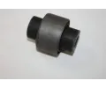 Uloen dicho mechanismu AUTOMEGA ‐ ATM 110128210