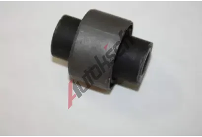 AUTOMEGA Uloen dicho mechanismu ATM 110128210, 110128210