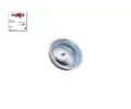 Kryt loiska kola AUTOMEGA ‐ ATM 110128810