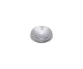 AUTOMEGA Kryt loiska kola ATM 110128810, 110128810