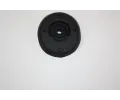 AUTOMEGA Loisko uloen tlumie ‐ ATM 110133210