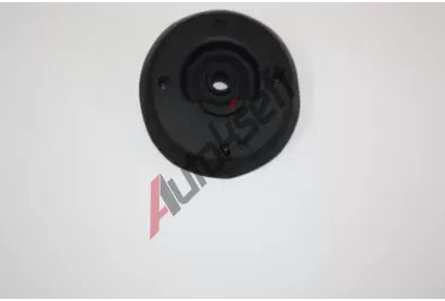 AUTOMEGA Loisko uloen tlumie ATM 110133210, 110133210