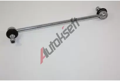 AUTOMEGA Ty / vzpra stabiliztoru ATM 110134810, 110134810