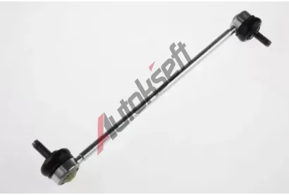 AUTOMEGA Ty / vzpra stabiliztoru ATM 110135210, 110135210