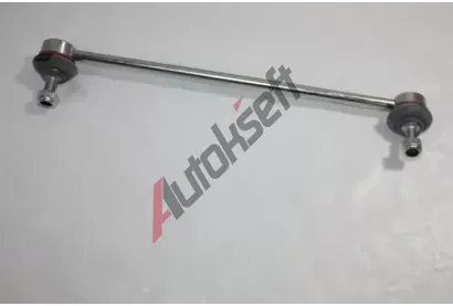 AUTOMEGA Ty / vzpra stabiliztoru ATM 110135610, 110135610