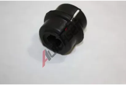 AUTOMEGA Drk pnho stabiliztoru ATM 110138510, 110138510