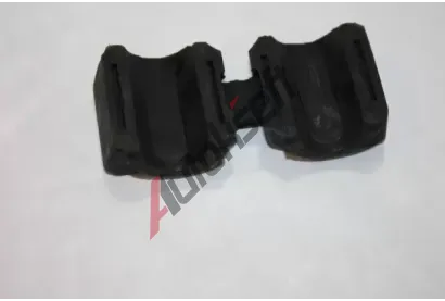 AUTOMEGA Drk pnho stabiliztoru ATM 110138910, 110138910