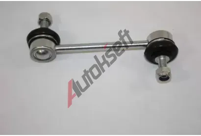 AUTOMEGA Ty / vzpra stabiliztoru ATM 110141010, 110141010