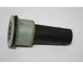 Uloen dicho mechanismu AUTOMEGA ‐ ATM 110144910