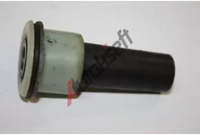 AUTOMEGA Uloen dicho mechanismu ATM 110144910, 110144910